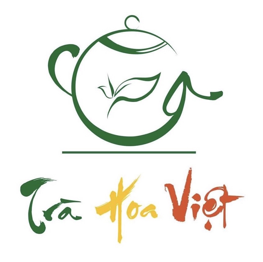 Trà Sen Việt