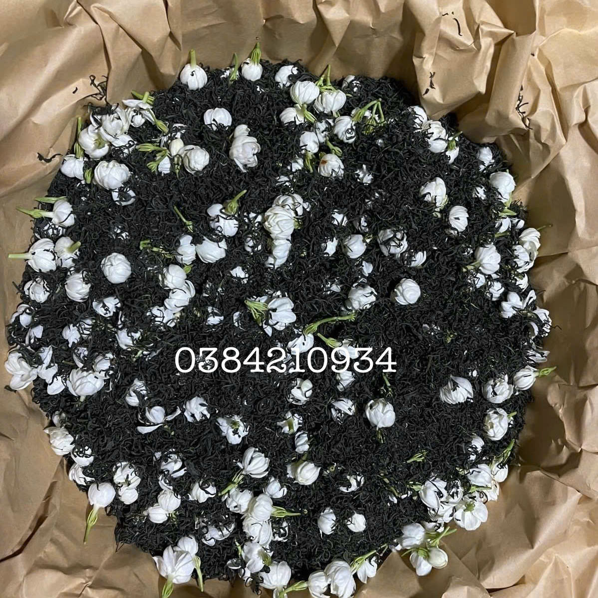 z6443019211699_ad755cd9029a1f78a2f75154e2f82070